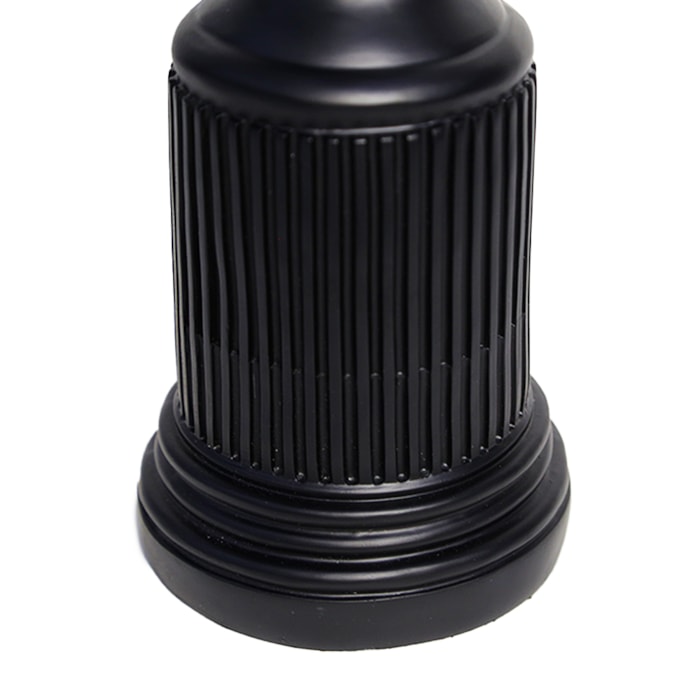 image_aca8dccb-8dcb-4d43-ba2c-70b8e7aac401