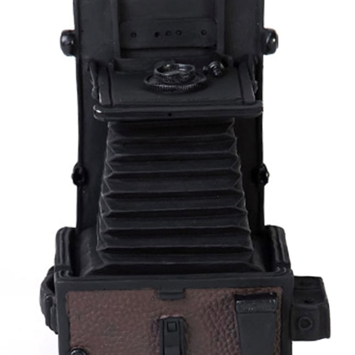 image_486ebe0a-637b-4c69-a714-c632352534d9