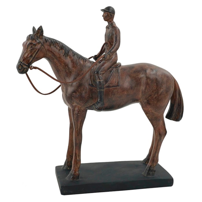 image_669da917-3108-468e-8090-ad4f87edb6f0