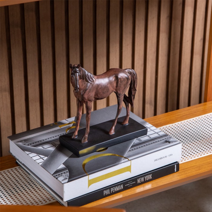 image_70217260-0f3c-4b86-9391-155ae744d409