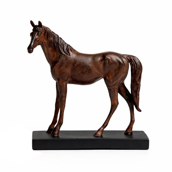 image_acb50d67-a48e-470e-8581-0438e115db9c