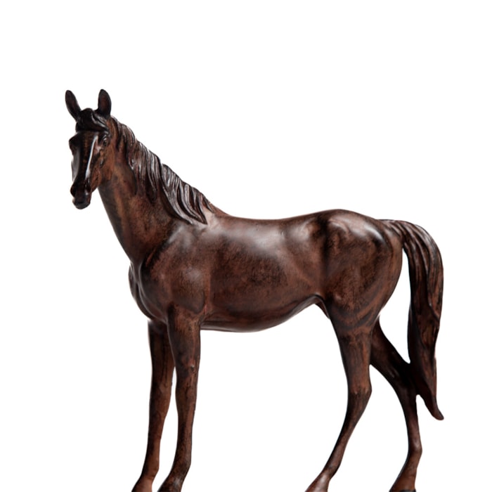 image_0313f2f1-e842-4d5f-a29b-10eb698eee71