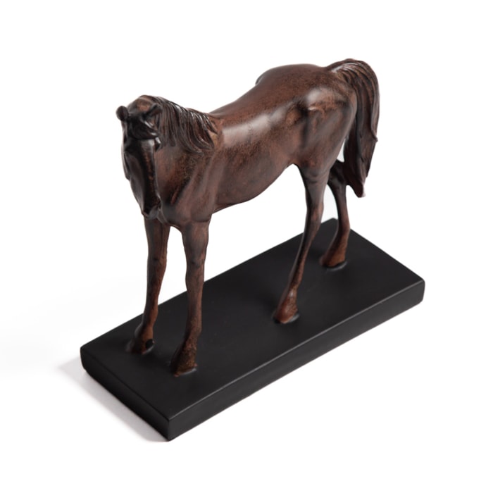 image_8ae6edac-c17a-4190-b471-81625055e3ef