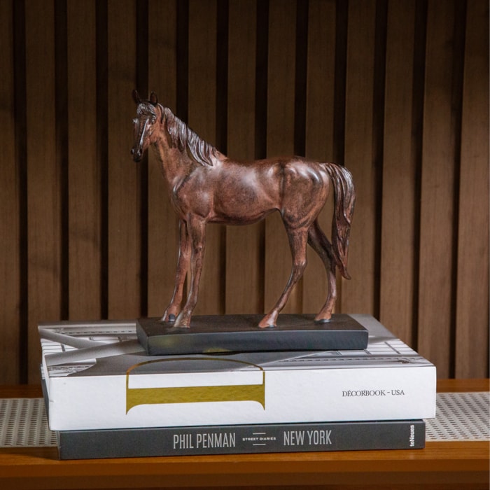 image_08443cf1-304e-412b-935e-9d66a20f15ac