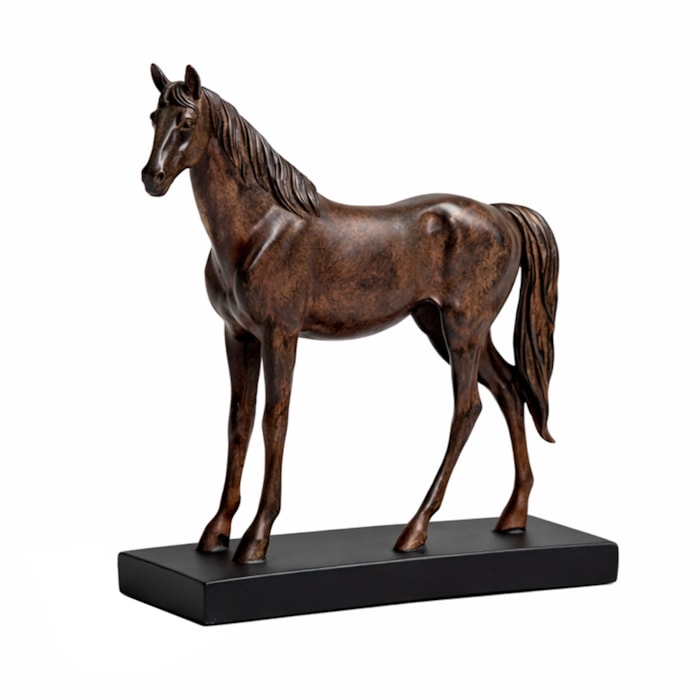 image_335b42a6-47cf-4e99-9af6-a0b38df437fb