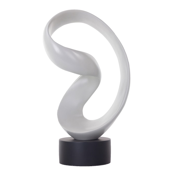 image_7e2457dc-84c6-4adb-a624-80fb38e2714c