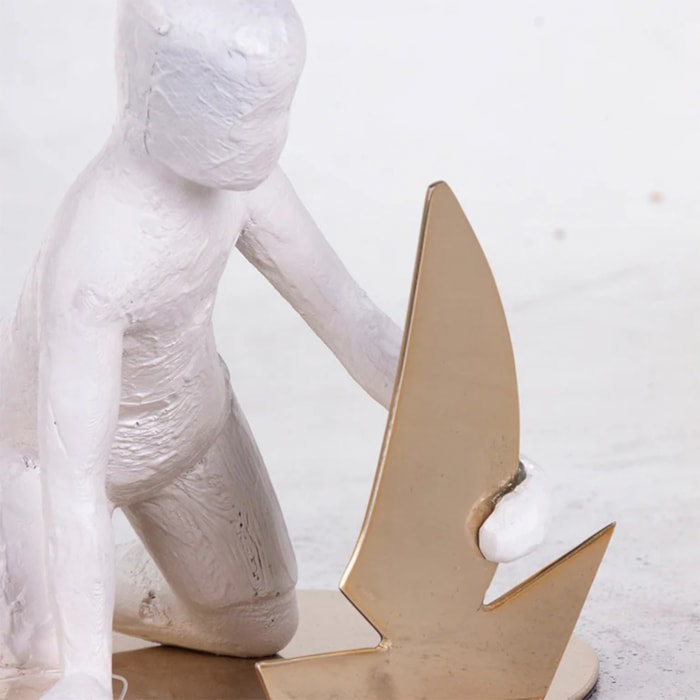 image_0c138464-c8b5-4a01-8087-861ffbc94fb7