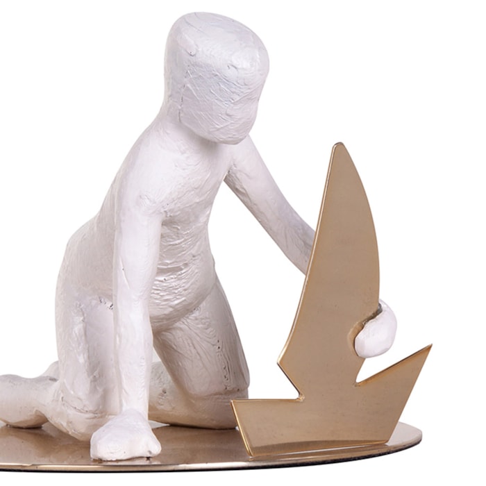 image_532bb44e-2671-4e13-8803-a71e2e1c1506