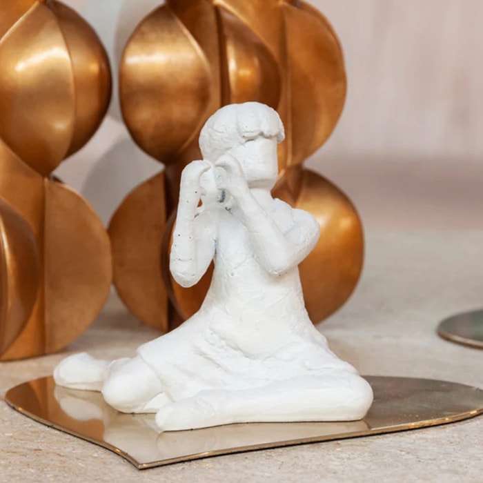 image_c45bc919-5eb3-4e32-a6bb-e198a94dc857