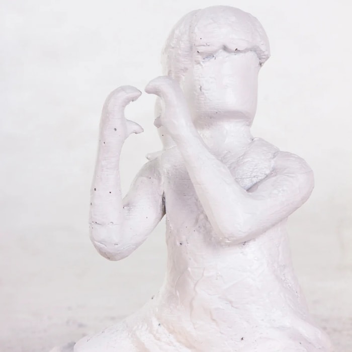 image_85d0060b-f552-4d8c-958b-9a697386e937