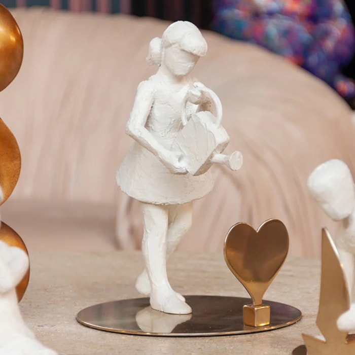 image_32c84980-5a6e-4c7b-a264-07d81e765d4c