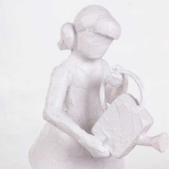 image_0c9eabb9-4652-4da9-970f-a953b703e79f