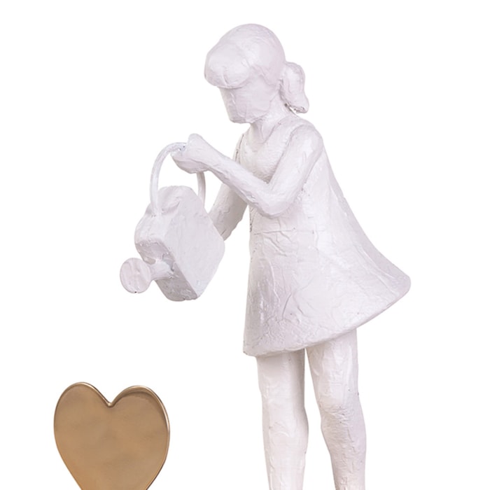 image_0e0df79f-6bcc-4d52-be77-947f37be3111