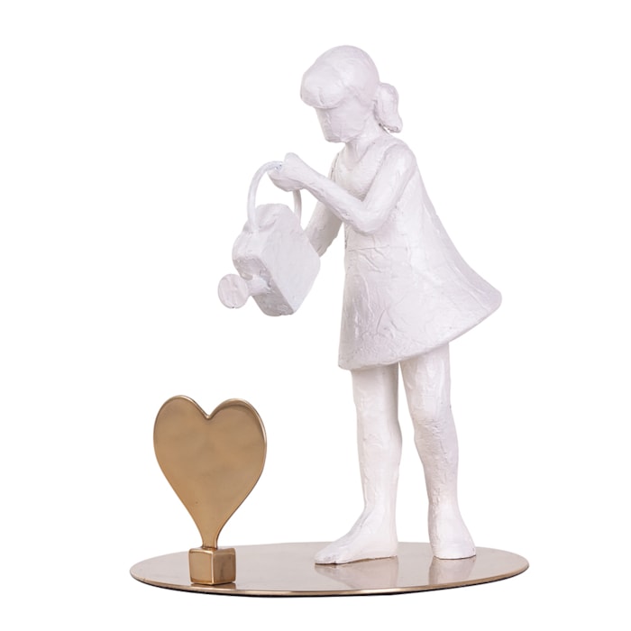 image_e1ca403a-994c-45ec-9256-a7f66975d30c