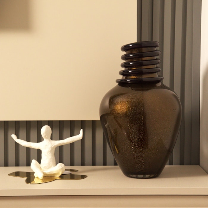 image_ef20f519-c113-4fff-8070-9be39ef5f3b6