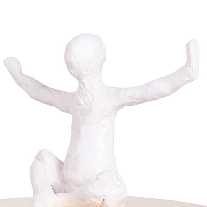 image_08a47fd7-4c2f-4e6a-acfa-3cab8786dd84