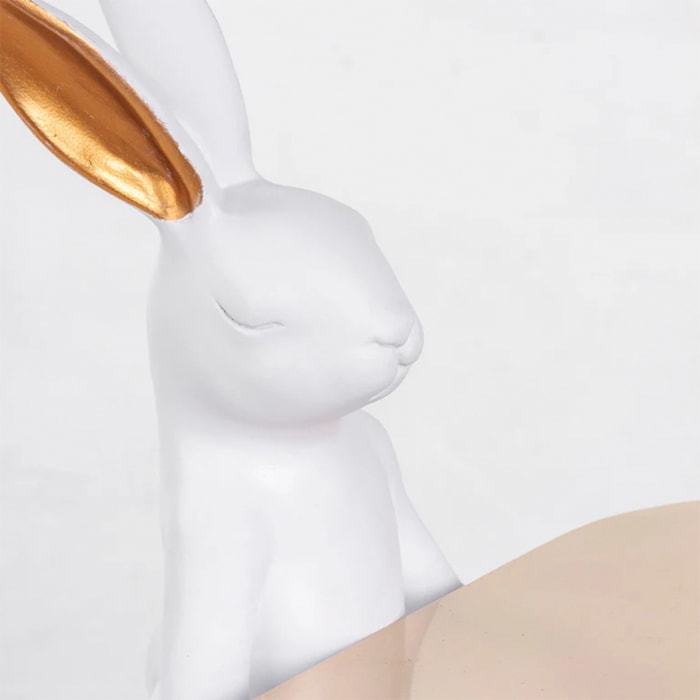 image_6c9f5556-3ae9-4853-b9ab-86eaa110468b