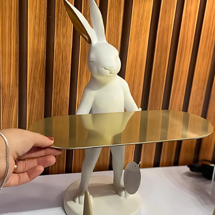 image_4bce076d-3db5-4c68-8643-c85f5b24bd10