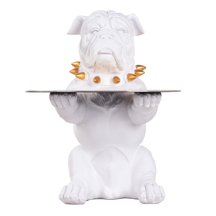 image_cc02659a-e31b-41d8-b757-963afbcf5ed5