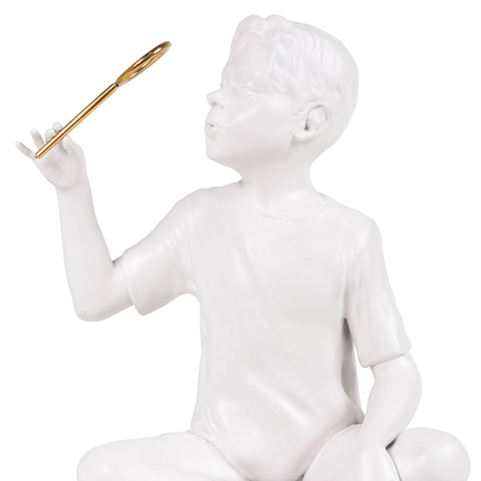 image_f126d678-9d01-4da8-a231-fbb3092c2435