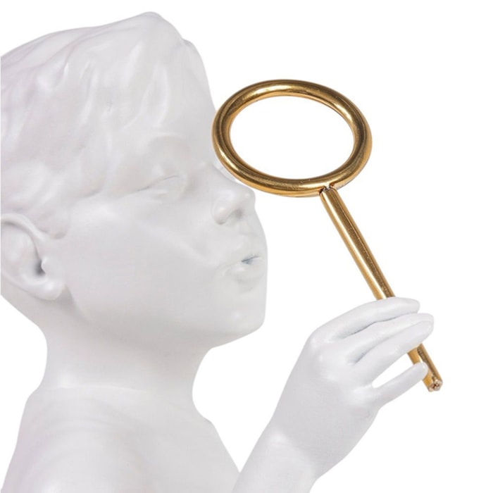 image_895b9298-0890-4b8e-bd43-c114df777ed0