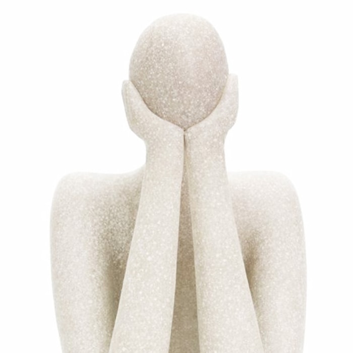 image_f72b7560-2fe6-4732-b272-80e40abac403