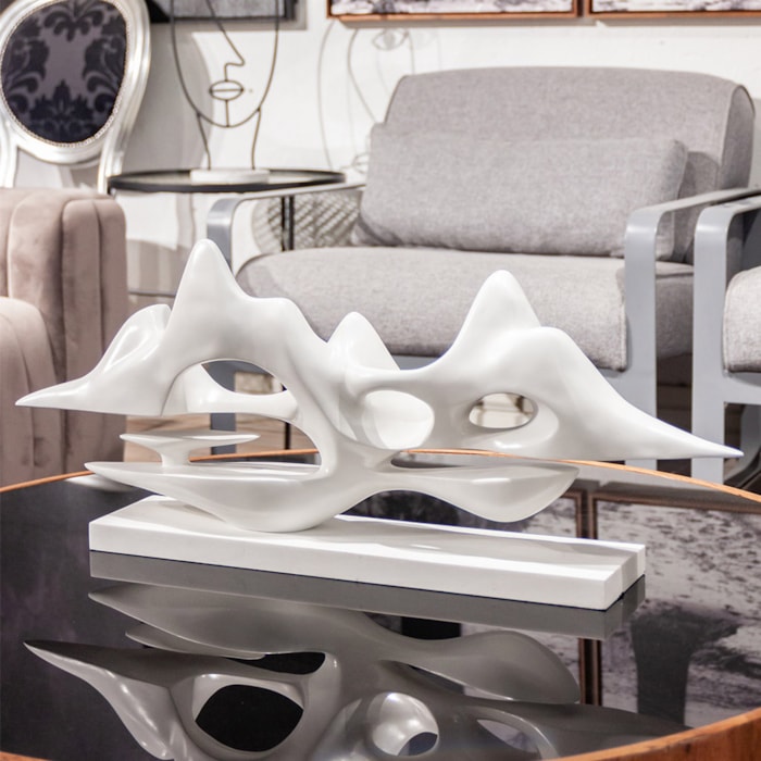 image_5b568901-5012-4eaf-a5e7-1d8a94229d41