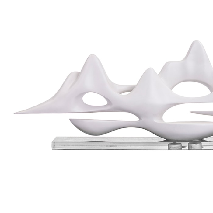 image_524394d2-708a-4569-ad19-f5872a0300c1