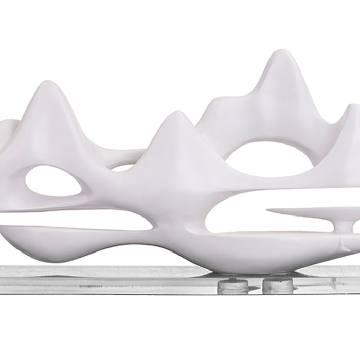 image_1f5a4951-1943-4f69-982c-48a99b8bb943