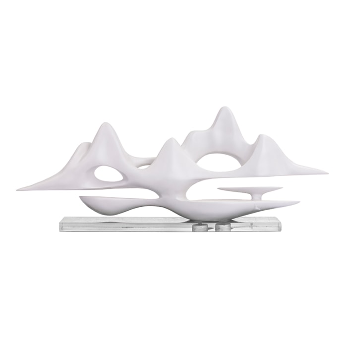 image_2d0246dd-0366-4c22-90a1-30be4e411b6e