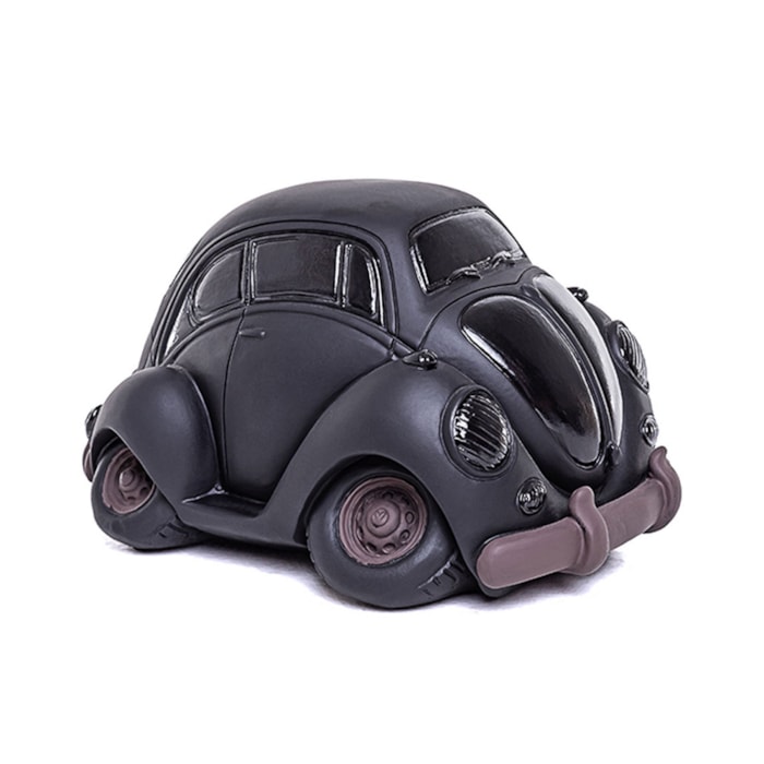 image_8b1fa312-103d-4bba-a701-72d84825e6af