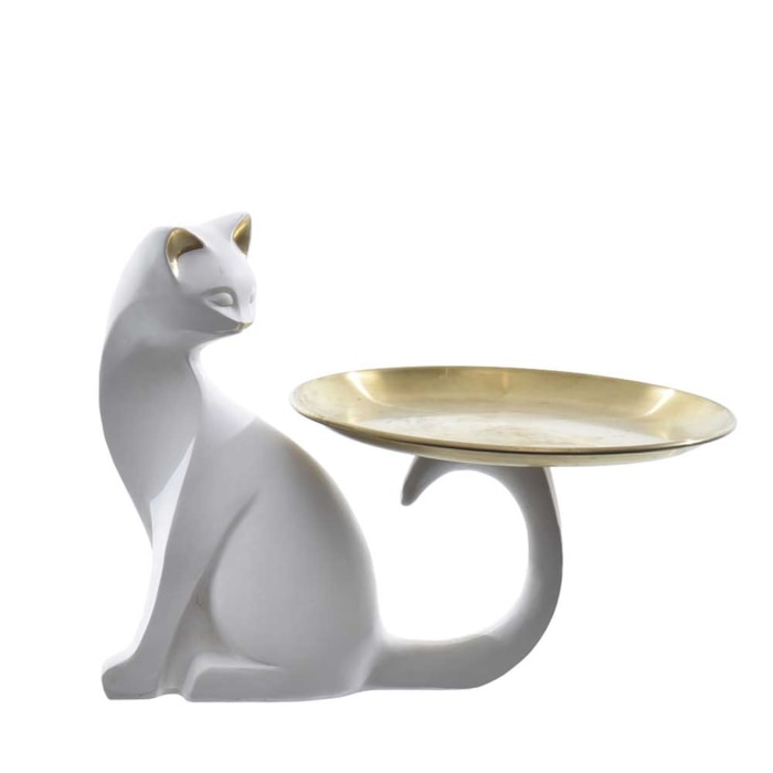 image_2ecfb390-d6a2-44f9-9bce-a51e23aeb339