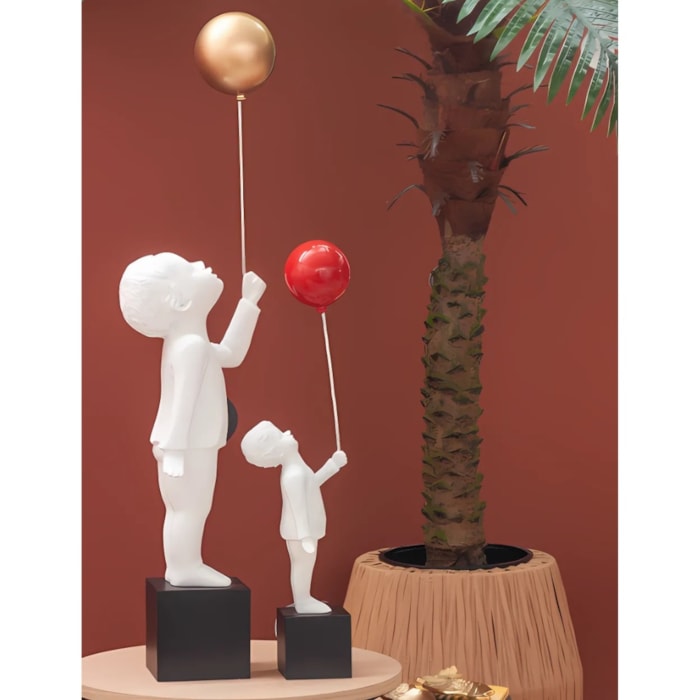 image_33f57190-7195-488f-8df8-11b71ddb8882