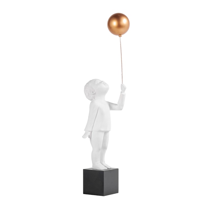 image_1edf51ef-7806-4575-a3ba-67b3dddf095d