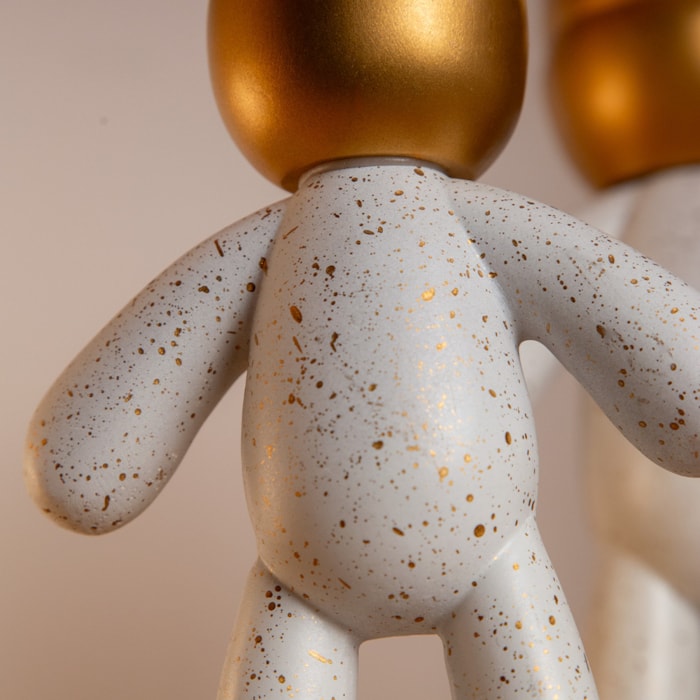 image_dc710352-0fb6-4983-a4ab-53f4dc5f8114