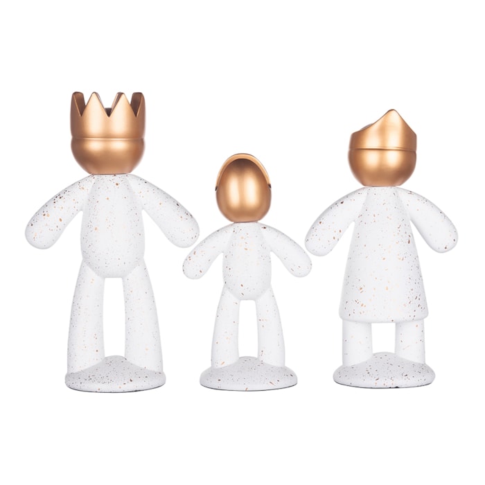 image_4a8ffbc4-cce4-4438-a77f-44d5f7958db7