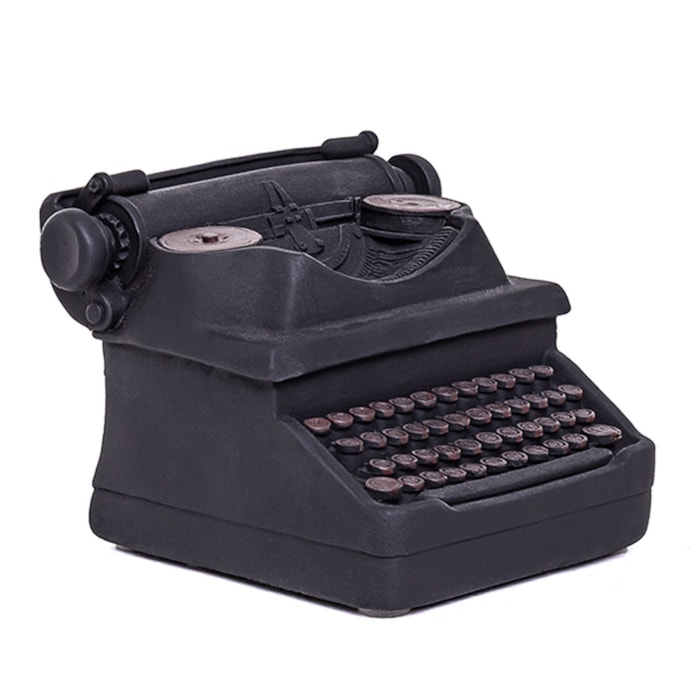 image_60f85db2-335a-4246-887f-c7ff4ea3e6d1