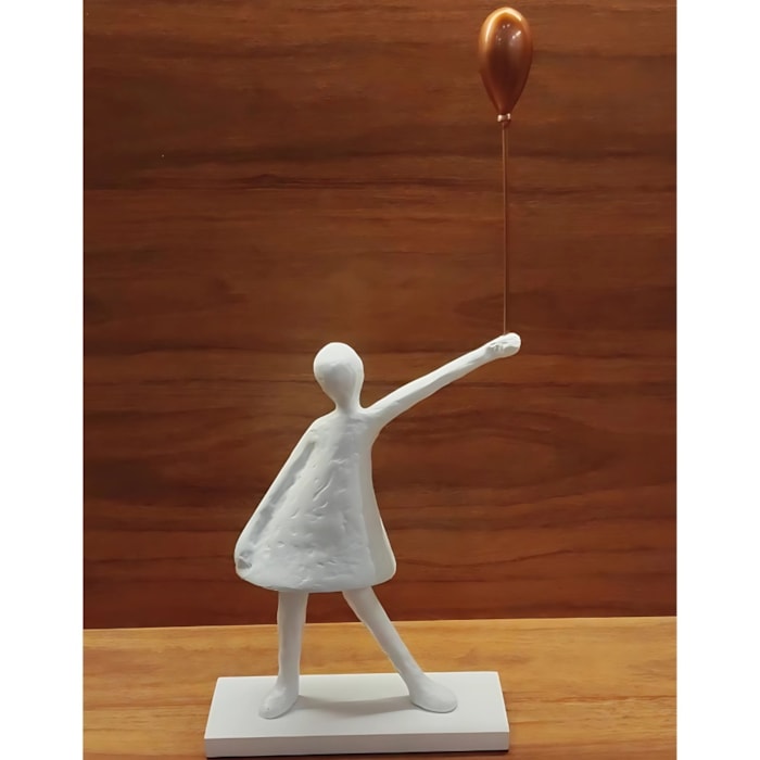 image_a535c4a4-d825-4797-be4b-0c549ada922c