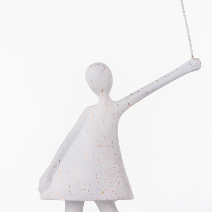 image_eb3c9b3b-d6ee-49ce-ad7d-63c6a9ef9cdc