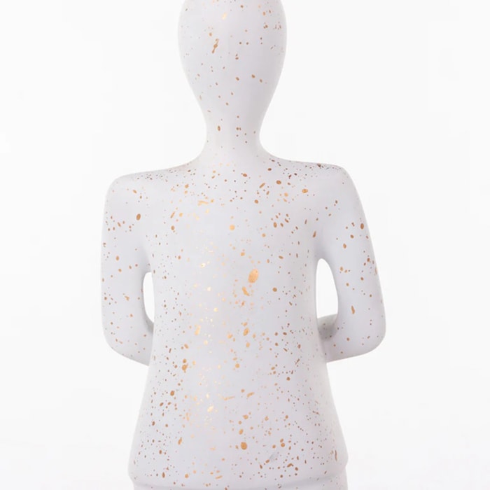 image_85f402f5-aa5c-4245-9961-8f76e3d28d5a