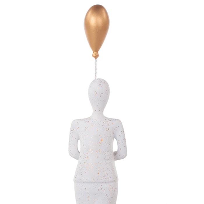 image_7c47da90-8b99-4e8a-bf2f-bb9a3ea0a8a7