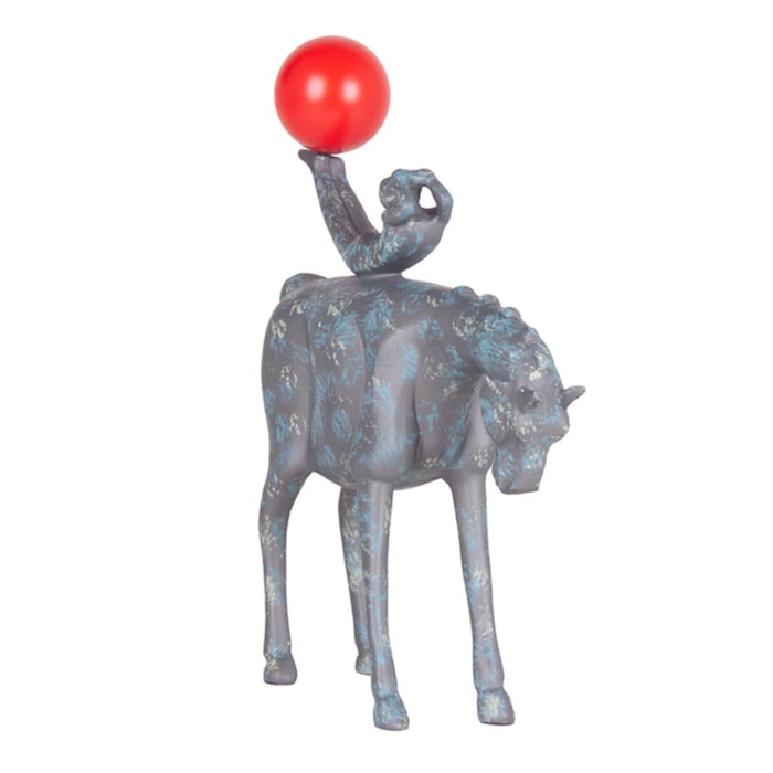 image_9eb38e0d-46c3-4210-9e76-dbb93fabd067