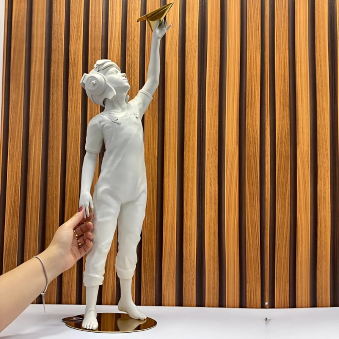 image_20fe5359-f9ac-420b-b45a-afa02e348041