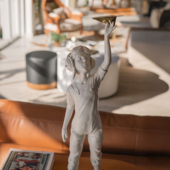 image_83dec0ec-cb9d-4b74-861e-6f8cf53105d2