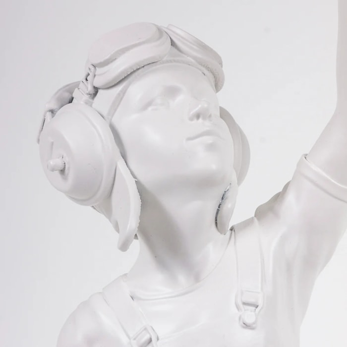 image_6f7367a4-1a82-4675-bef0-888c9f325700