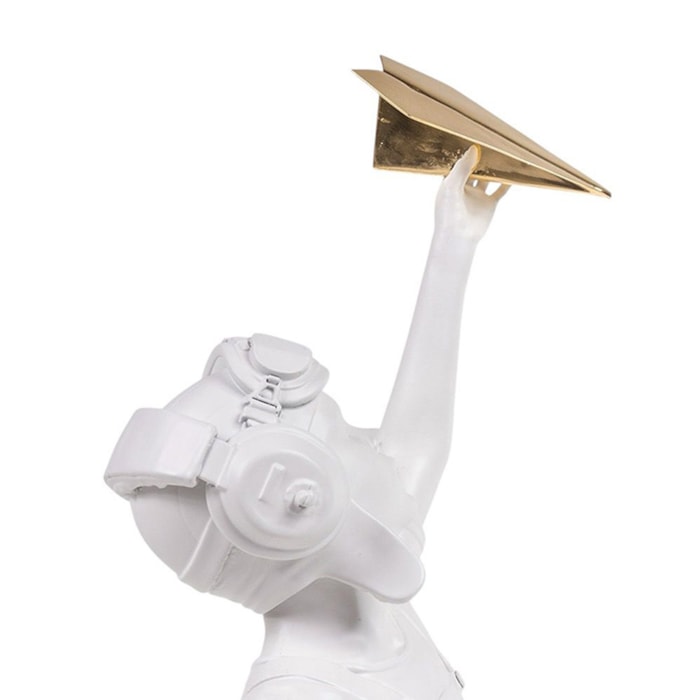 image_b2342602-eadd-43f1-a168-2bbe644b2eaf