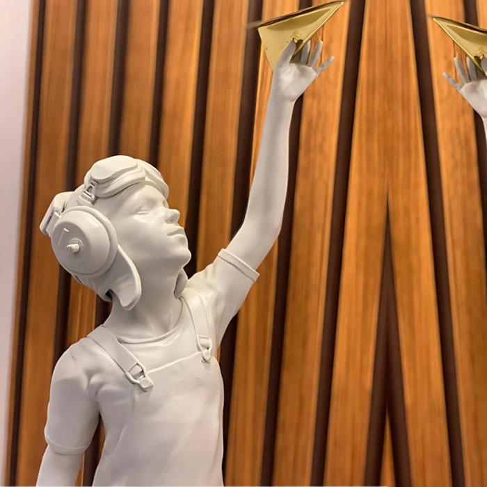 image_edc65fd7-b699-40ff-956f-f810f0e85f7e