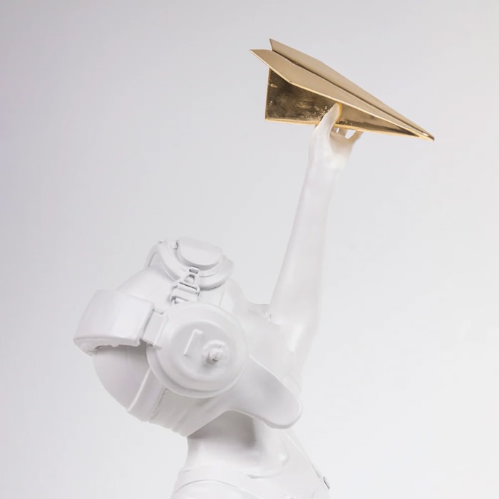 image_d0d0a85a-4c73-4e49-b35a-ce8c1aa85658