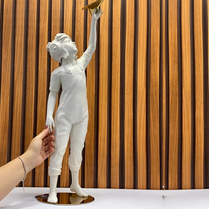 image_dcc37af7-bbc9-42c7-9584-2c1ae5b428f8