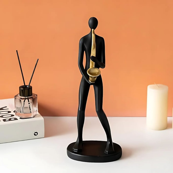 image_842ecafa-1612-4770-8def-eeecd3049e84